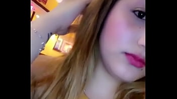 14048886 1593256737635592 1410073874 n