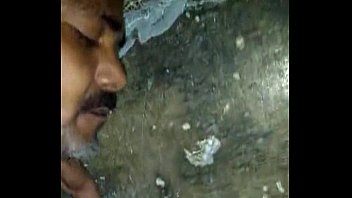 Mature, Indian, Adultery - Mature - 2025 - Wild - Performance - Video 5069528