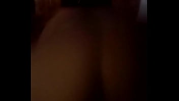 Diego Y Karime En Tehuacan