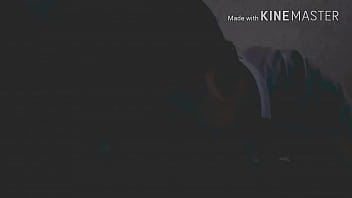 Se La Mamo Al Esposo De Mi Prima