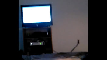 Cunshot For You Thirsty Ladies