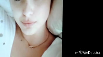 Ariel Winter Tribute 3