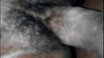 Amateur - Amateur - 2025 - Hot - Show - Video 6458952