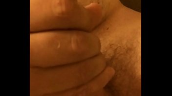 trim.C105B1BF-E753-448C-9353-BB15ACC334F0