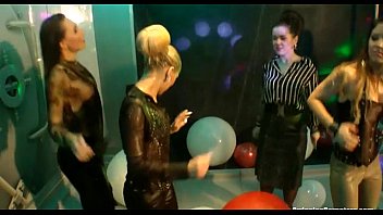 Hardcore, Amateur-sex, Fucking-pussy, Girls-stripping, Best-blowjob-video, Wild-porn, Free-new-porn, - Unknown - 2025 - Wild - Experience - Video 5018418