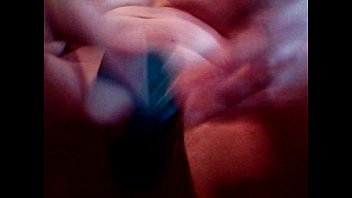 Me Watching Porn And Having Fun