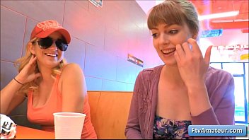 Ftv Girls Presents Alana-more Experimental-03 01