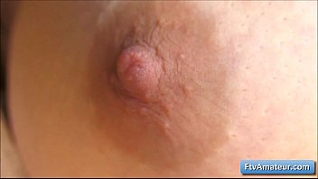 Ftv Girls Presents Brooke-comfortable Sexuality-03 01