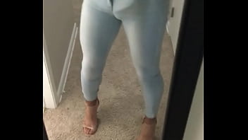 Gay Boy Nice Ass In Jeans