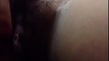 Sex, Arab - Exotic - 2025 - Sexy - Performance - Video 5017904