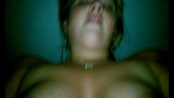 Pussy, Bj, Small, Wet, Dick, Gf, Fun - Femdom - 2025 - Passionate - Experience - Video 5052231