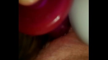 s.-2032763184322766785