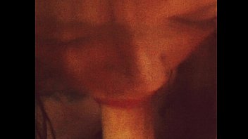 Lusty Slut Gagging On Some Good Daddy Dick