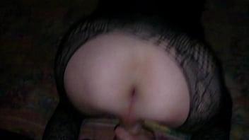 Anal, Big, Cock, Huge, Deep, Gay, Crossdressing - Gay - 2025 - Hot - Scene - Video 5052142