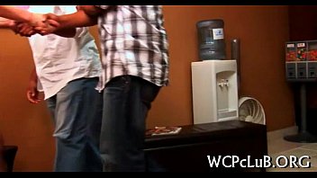 Sucking Previous To Fucking - hardcore, interracial, milf, ball-licking, big-cock, yuvutu, hotfuck, massive-cock, hot-mom, black-f - Video 4922895