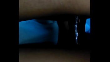 Pussy, Black, Wet, Back, Shots, Bbc - Femdom - 2025 - Passionate - Session - Video 5092235