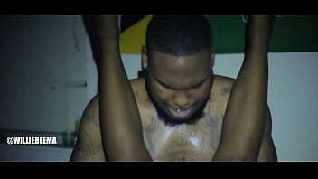 Sweet Dick Willie - Trailer