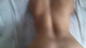 Safada, Casada - Unknown - 2025 - Sexy - Scene - Video 5017355