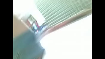 Pantalones Cortos Spy