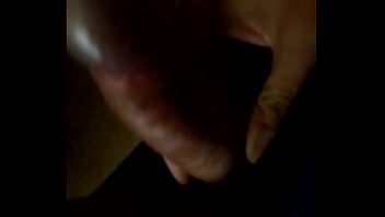 VID 20161003 143525069[1]