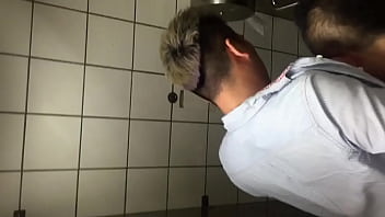 trim.93107B69-1DD8-4998-BBAF-E5F36ACBE49C