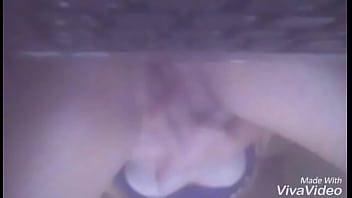 Bucetinha Melada - pussy, mast - Video 5052130