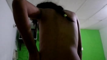 Mi Novia Y Yo Pasandola Rico