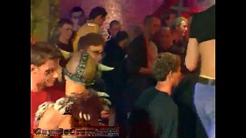 Group Cock Nude Gay Our Fresh Fresh Vampire Fuck Feast Kicks Off In