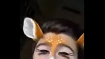 A Man At The Dentist Hardcore Sex