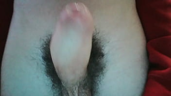 Delicia, Amador, Paugrande - Unknown - 2025 - Intense - Show - Video 5017030