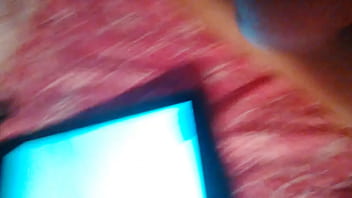 Tribute@federicaln-by-dukeprinceitaly