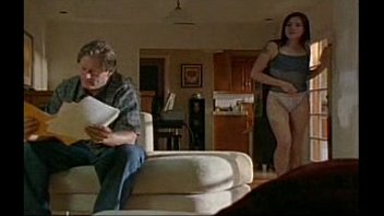 Cumshot, Hardcore, Blowjob, Brunette, Pussyfucking - Cumshot - 2025 - Passionate - Session - Video 6595641