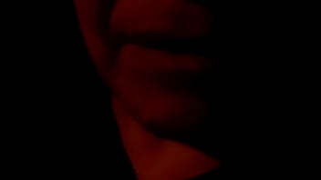 Madurita Pidiendo Verga