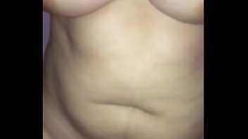 Sexy Pov Asian Cutie Grind