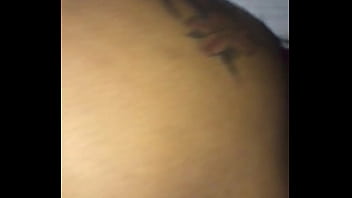 Black, Ass, Fat, Ashley - Exotic - 2025 - Sexy - Show - Video 4922562