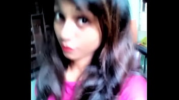 trim.56B5D762-EA60-463E-9C1A-8504115D3D06