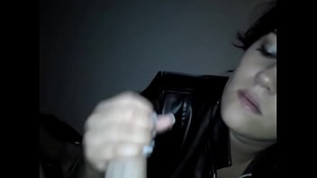 Colombiana, Chupona - Unknown - 2025 - Sexy - Performance - Video 5051586