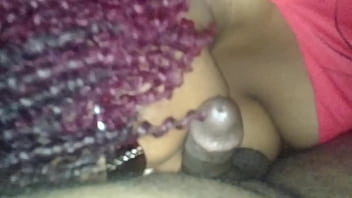 Birthdayhead Snippet