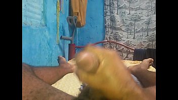 Gozada, Chupada, Soloboy - Unknown - 2025 - Steamy - Experience - Video 5067346