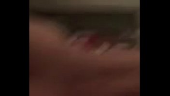 Latina, Chubby - Latina - 2025 - Sexy - Show - Video 5068655