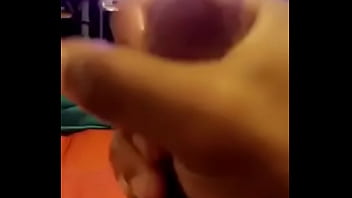 trim.FAECFD9B-45D1-4790-A512-3A4AF17FA6BC