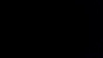 Couple, Tribute - Unknown - 2025 - Passionate - Performance - Video 5091900