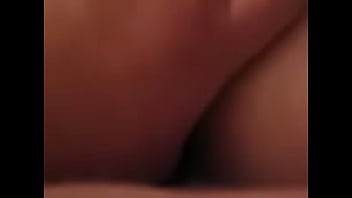 Cum, Ass, Wet, Finger, Vibrator - Bukkake - 2025 - Incredible - Session - Video 5016776