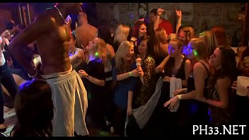 Hardcore, Cum-on-face, Tube8, Euro-porn, Cum-in-pussy, Huge-cum, Cum-in-my-pussy, Amateur-blow-job, - Bukkake - 2025 - Steamy - Session - Video 5091875