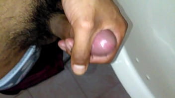 Scando Lechita Caliente