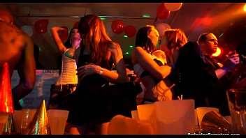 Hardcore, Rough-sex, Group-sex, Cum-in-mouth, Dick-sucking, Fucking-pussy, Free-amateur-porn-videos, - Orgy - 2025 - Hot - Performance - Video 5016560