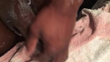 trim.A52DD474-5B92-44A2-B14F-03350F57A583