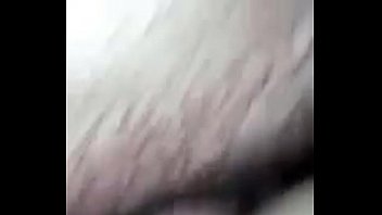 Making Anal Love The Start