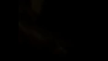 trim.330D2AA6-86CF-4B3B-898E-478EDFB2292D