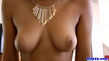 Spanish Beauty Sucking Cock Pov At Casting
